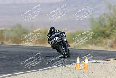 media/Nov-15-2024-CVMA Friday Practice (Fri) [[b142d29251]]/1-Group 1/Session 3 (Turn 3 Exit Wheelie Bump)/